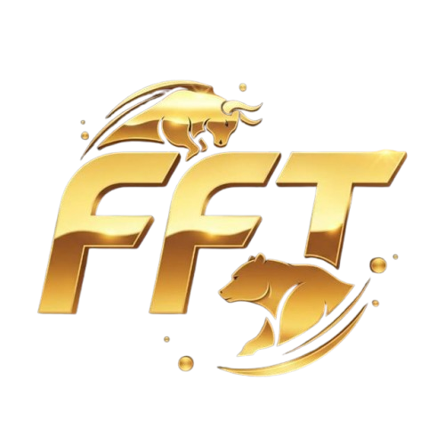 FFT Elite Bot